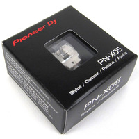 Змінна голка Pioneer PN-X05 Зображення