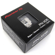 Змінна голка Pioneer PN-X05 Зображення