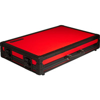 Кейс Pioneer PRO-DDJSXFLT Зображення