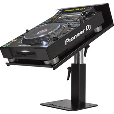 Підставка Pioneer PRODJ-2000NXS2-PLA2 Зображення