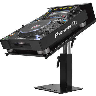 Подставка Pioneer PRODJ-900NX-PLATE2 Изображение