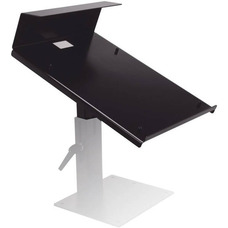 Підставка Pioneer PRODJ-900NX-PLATE2 Зображення