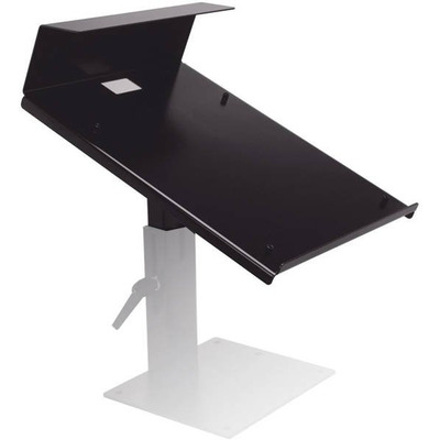 Подставка Pioneer PRODJ-900NX-PLATE2 Изображение