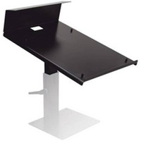 Подставка Pioneer PRODJ-XDJ1000PLA2 Изображение