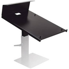 Підставка Pioneer PRODJ-XDJ1000PLA2 Зображення