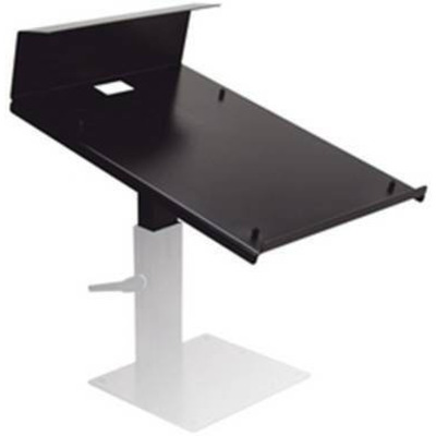 Підставка Pioneer PRODJ-XDJ1000PLA2 Зображення