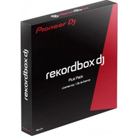 Ключ Pioneer RB-LD4 Зображення