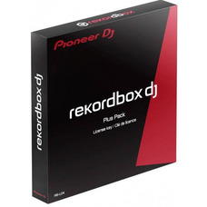 Ключ Pioneer RB-LD4 Зображення