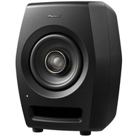 Активний монітор Pioneer RM-05 Зображення