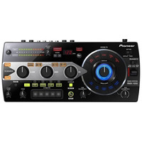 Процесор ефектів Pioneer RMX-1000 Зображення