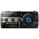 Процессор эффектов Pioneer RMX-1000 Изображение