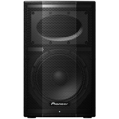 Активная акустическая система Pioneer XPRS-10 Изображение