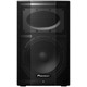 Активная акустическая система Pioneer XPRS-10 Изображение