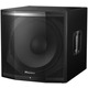 Активний сабвуфер Pioneer XPRS-115S Зображення