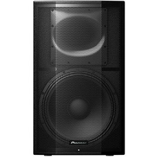 Активна акустична система Pioneer XPRS-12 Зображення