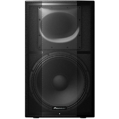 Активная акустическая система Pioneer XPRS-12 Изображение