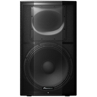 Активна акустична система Pioneer XPRS-15 Зображення