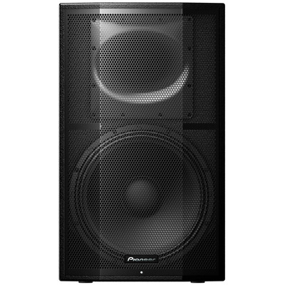 Активная акустическая система Pioneer XPRS-15 Изображение