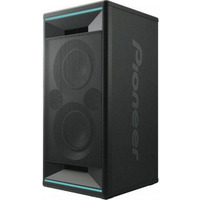 Акустическая система Pioneer XW-SX50-H Изображение