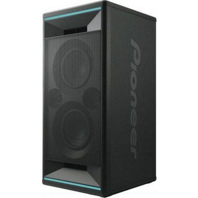 Акустична система Pioneer XW-SX50-H Зображення
