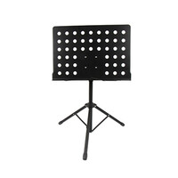 Пюпітр Alfabeto MS50 Зображення