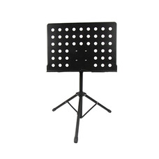 Пюпитр Alfabeto MS50 Изображение