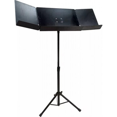 Пюпитр оркестровый RTX PUVX Изображение