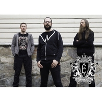 Плакат Emperor Изображение