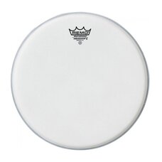 Пластик для бас-барабана Remo AX-1122-00 Изображение