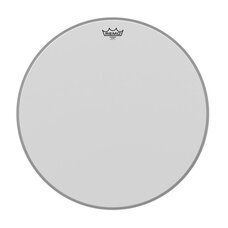 Пластик для бас-барабана Remo BB-1122-00 Изображение