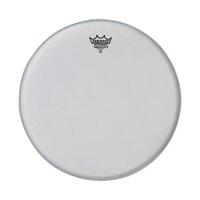 Пластик для тома і малого барабана Remo AX-0113-00 Зображення
