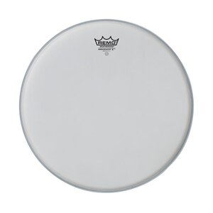 Пластик для тома і малого барабана Remo AX-0114-14 Зображення