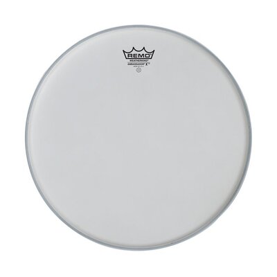 Пластик для тома і малого барабана Remo AX-0114-14 Зображення