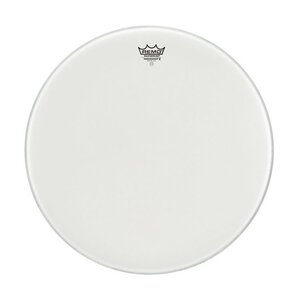 Пластик для тома і малого барабана Remo AX-0118-00 Зображення