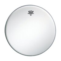 Пластик для тома і малого барабана Remo BA-0110-00 Зображення