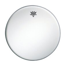Пластик для тома і малого барабана Remo BA-0112-00 Зображення