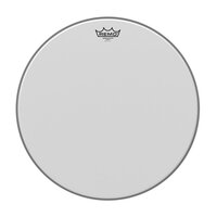 Пластик для тома і малого барабана Remo BA-0118-00 Зображення