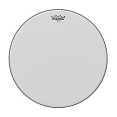 Пластик для тома і малого барабана Remo BA-0118-00 Зображення