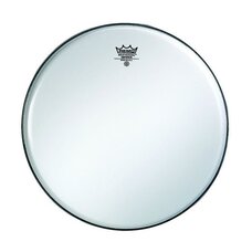 Пластик для тома і малого барабана Remo BE-0312-00 Зображення