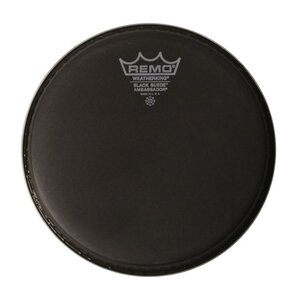 Пластик для тома та малого барабана Remo BA-0813-ES Зображення
