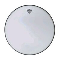 Пластик для тома та малого барабана Remo BA-0814-00 Изображение