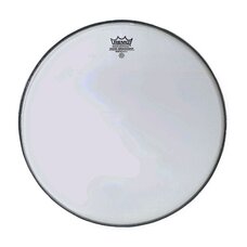 Пластик для тома та малого барабана Remo BA-0814-00 Зображення