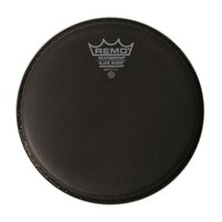 Пластик для тома та малого барабана Remo BA-0814-ES Зображення