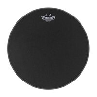 Пластик для тома та малого барабана Remo BA-0816-ES Изображение