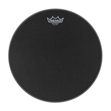 Пластик для тома та малого барабана Remo BA-0816-ES Зображення