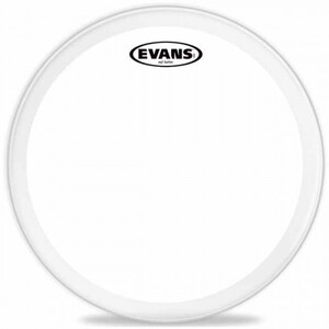 Пластик Evans BD20GB1 Изображение