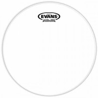 Пластик Evans TT16RGL Изображение