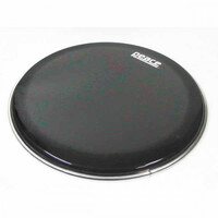 Пластик Peace DHE-105/24 Зображення