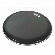 Пластик Peace DHE-105/24 Зображення