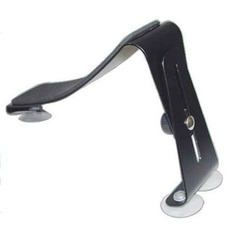 PLATINUM GR50 - стійка для гітари на коліно (на присосках) Зображення